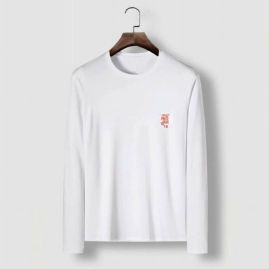 Picture of Burberry T Shirts Long _SKUBurberryM-6XL1qn1130737
